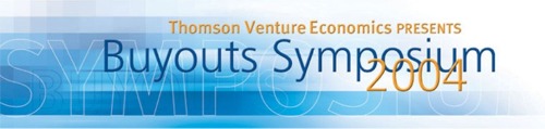 Buying and Managing Distressed Companies, Thomson Venture Economics' Buyouts Symposium,
by John M. Collard, Strategic Management Partners, Inc.